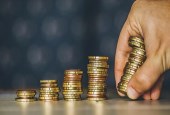 央行金融研究所孙国峰：正确理解稳健中性货币政策